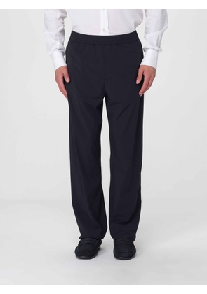 ARMANI EXCHANGE Pants Men color Navy