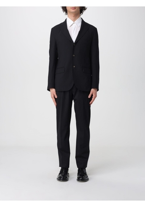 ELEVENTY Suit Men color Black