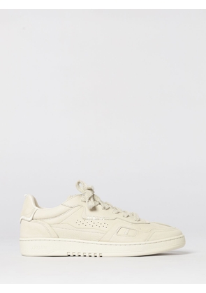 AXEL ARIGATO Sneakers Men color Beige