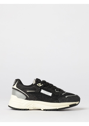 AUTRY Sneakers Woman color Black