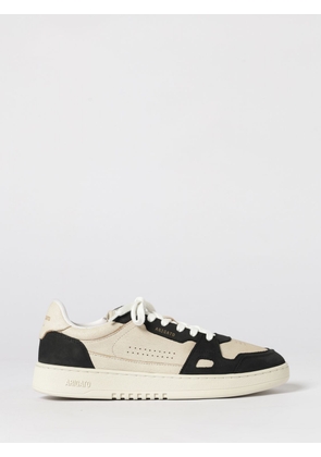 AXEL ARIGATO Sneakers Men color Beige