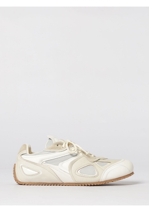 AXEL ARIGATO Sneakers Men color White