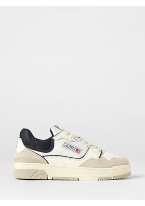 AUTRY Sneakers Men color White