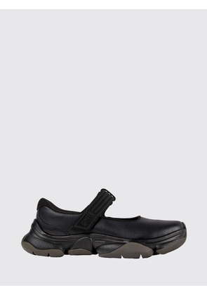 CAMPER Sneakers Men color Black
