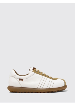 CAMPER Sneakers Men color White