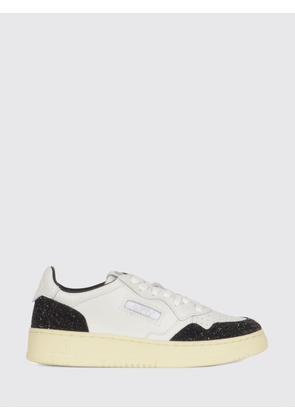 AUTRY Sneakers Woman color Black