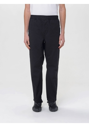 CARHARTT WIP Pants Men color Black