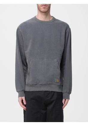 CARHARTT WIP Sweatshirt Men color Black