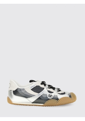VALENTINO GARAVANI Sneakers Woman color White