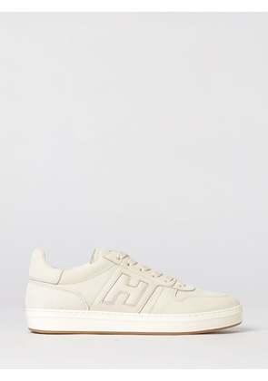 HOGAN Sneakers Men color White