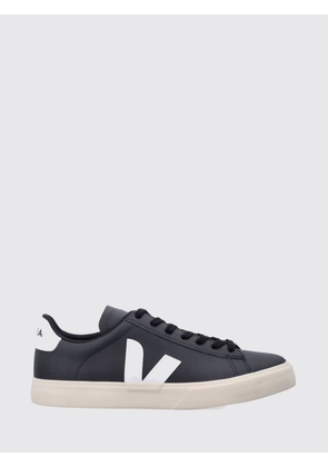 VEJA Sneakers Men color Black