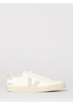 VEJA Sneakers Men color White