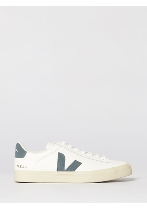 VEJA Sneakers Men color White
