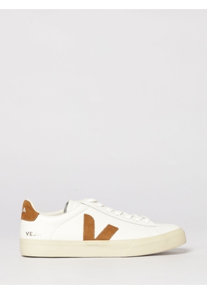 VEJA Sneakers Men color White