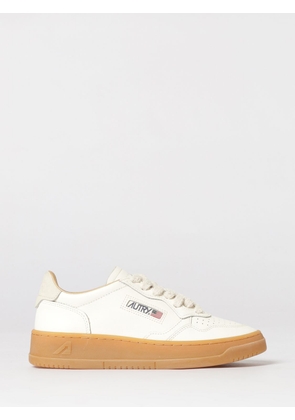 AUTRY Sneakers Woman color White