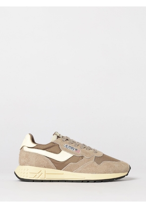 AUTRY Sneakers Woman color White