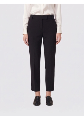 VINCE Pants Woman color Black