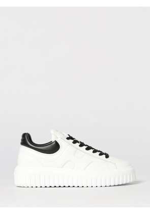 HOGAN Sneakers Men color White