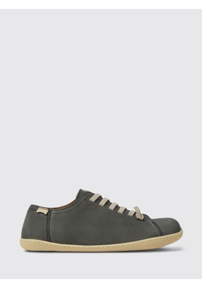 CAMPER Sneakers Men color Grey