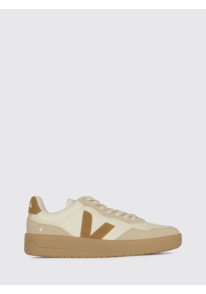 VEJA Sneakers Men color Camel