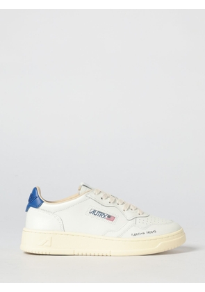 AUTRY Sneakers Woman color Blue