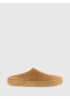 MARSÈLL Shoes Men color Beige