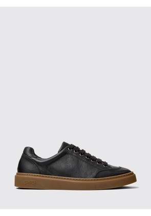 CAMPER Sneakers Men color Black