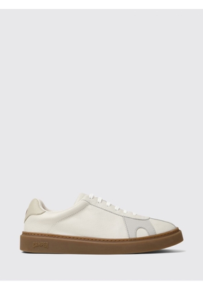 CAMPER Sneakers Men color White