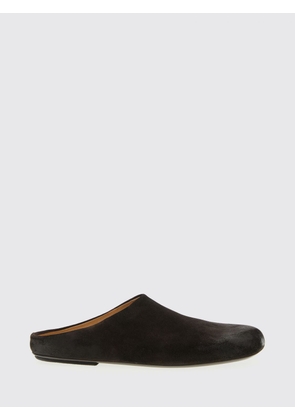 MARSÈLL Shoes Men color Brown