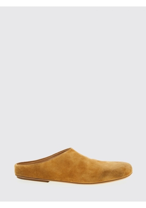 MARSÈLL Shoes Men color Brown