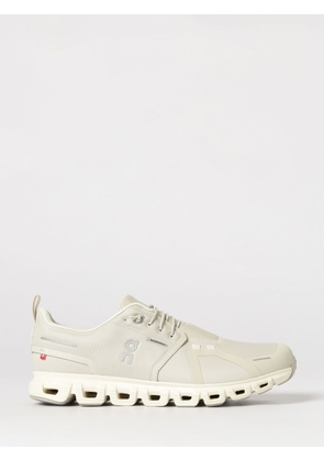 ON RUNNING Sneakers Men color White 1