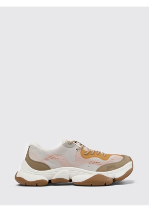 CAMPER Sneakers Men color Multicolor