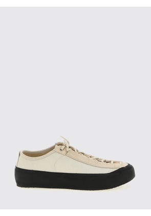 STONE ISLAND Sneakers Men color Beige