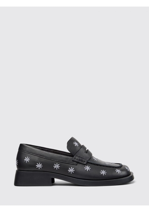 CAMPER Loafer Woman color Black
