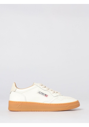 AUTRY Sneakers Men color White