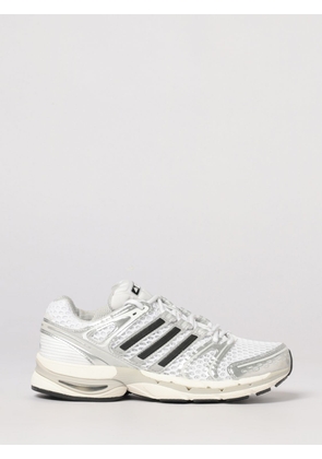 ADIDAS ORIGINALS Sneakers Men color Silver