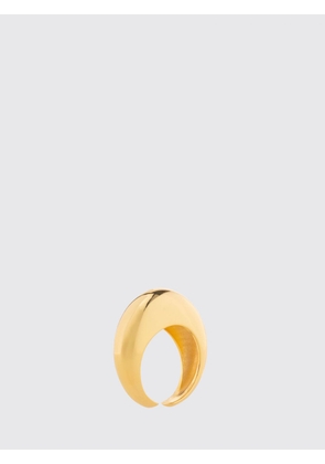 FEDERICA TOSI Jewel Woman color Gold