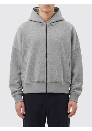 ENTIRE STUDIOS Sweatshirt Men color Grey 1