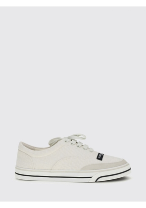 DOLCE & GABBANA Sneakers Men color White