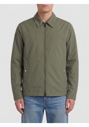 WOOLRICH Jacket Men color Green