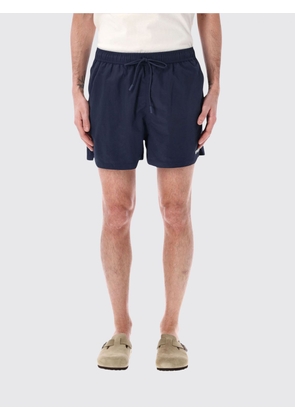 REPRESENT Swimsuit Men color Blue 1