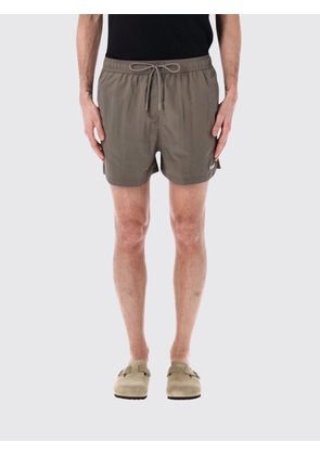 REPRESENT Swimsuit Men color Earth