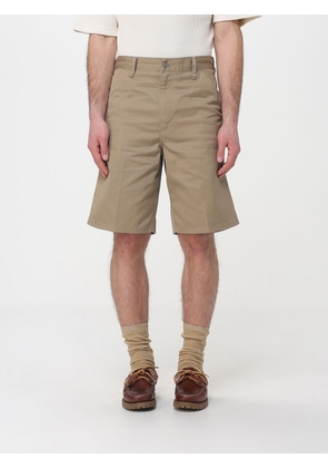 CARHARTT WIP Shorts Men color Multicolor