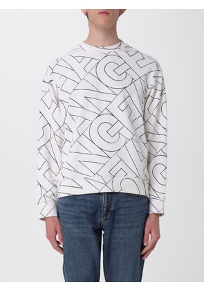 ARMANI EXCHANGE Sweatshirt Men color Multicolor
