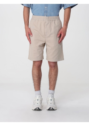CARHARTT WIP Shorts Men color Natural