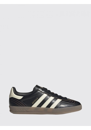 ADIDAS ORIGINALS Sneakers Men color Black
