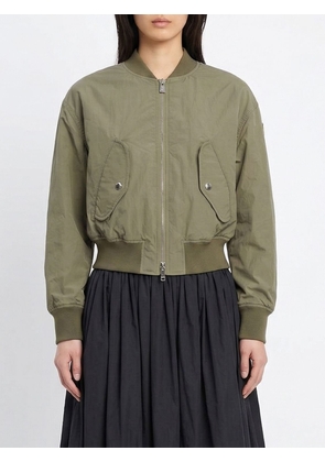 TATRAS Jacket Woman color Beige