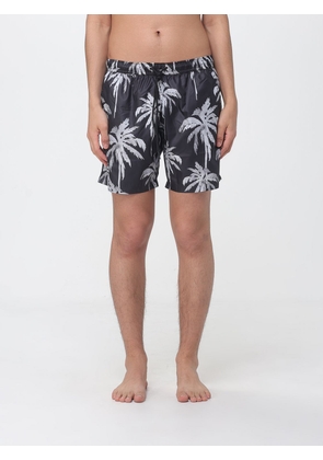 MAUNA KEA Swimsuit Men color Black