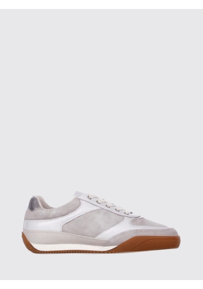LIU JO Sneakers Woman color White