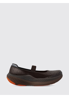 KARHU Sneakers Men color Brown